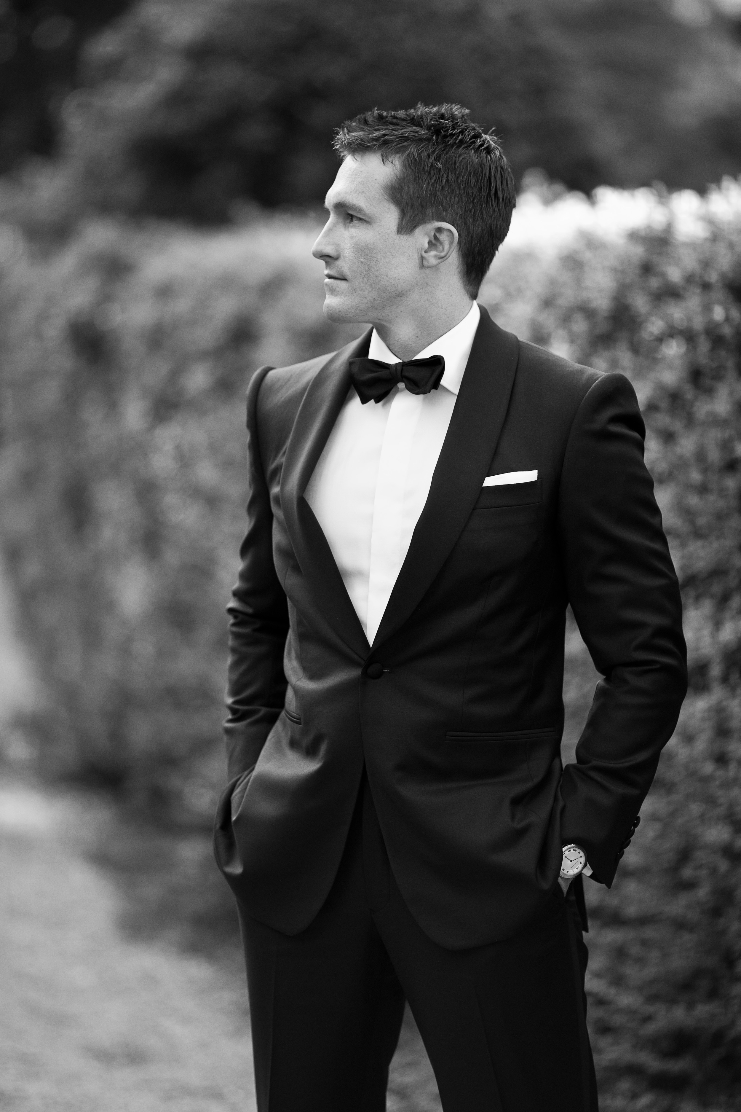 &nbsp; &nbsp; &nbsp; &nbsp; &nbsp; &nbsp; &nbsp; &nbsp; &nbsp; &nbsp; &nbsp; &nbsp; &nbsp; &nbsp; &nbsp; &nbsp; &nbsp;WEDDINGS