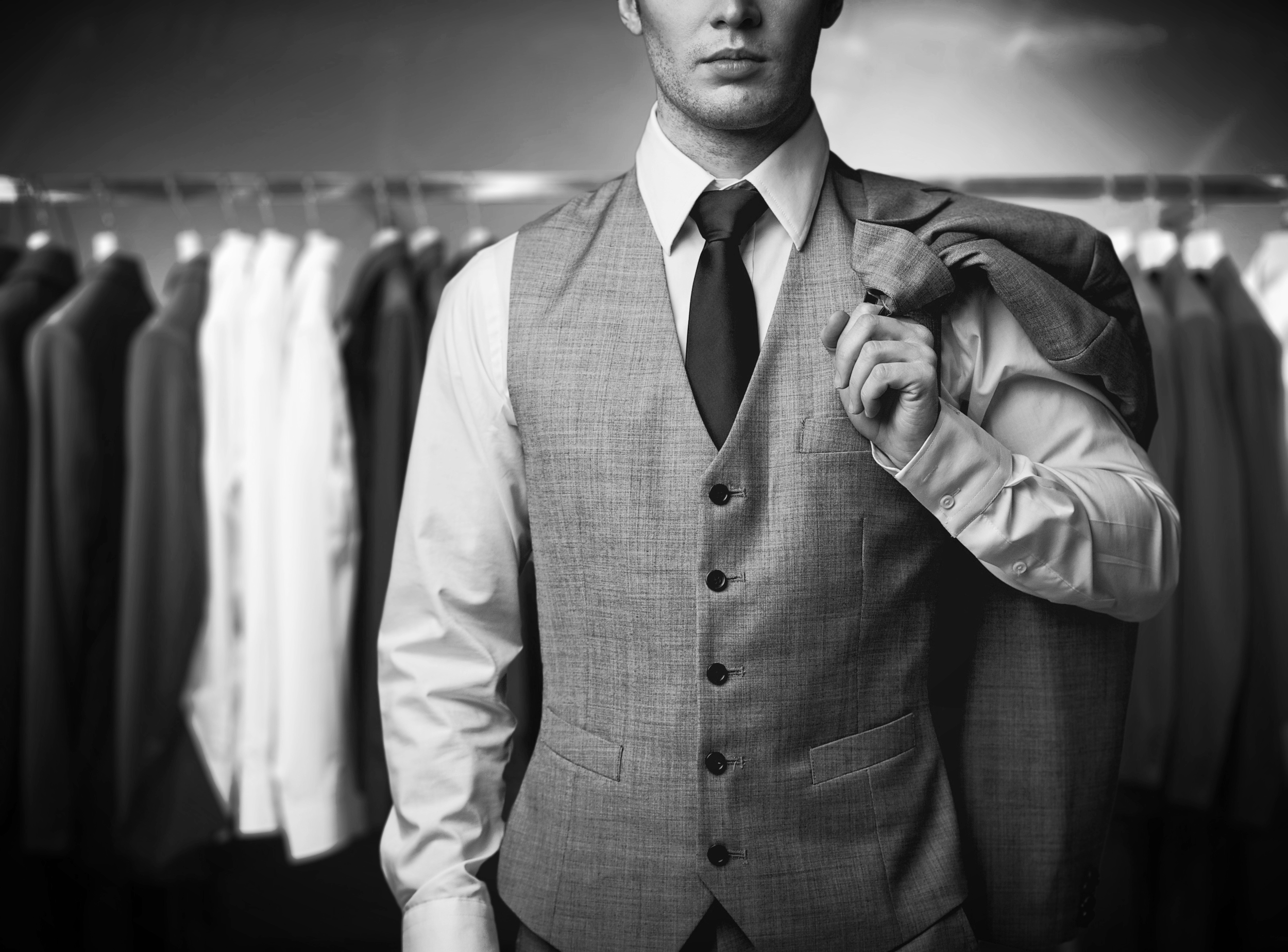 &nbsp; &nbsp; &nbsp; &nbsp; &nbsp; &nbsp; &nbsp; &nbsp; &nbsp; &nbsp; &nbsp; &nbsp; &nbsp; &nbsp; &nbsp; &nbsp; CONTACT US