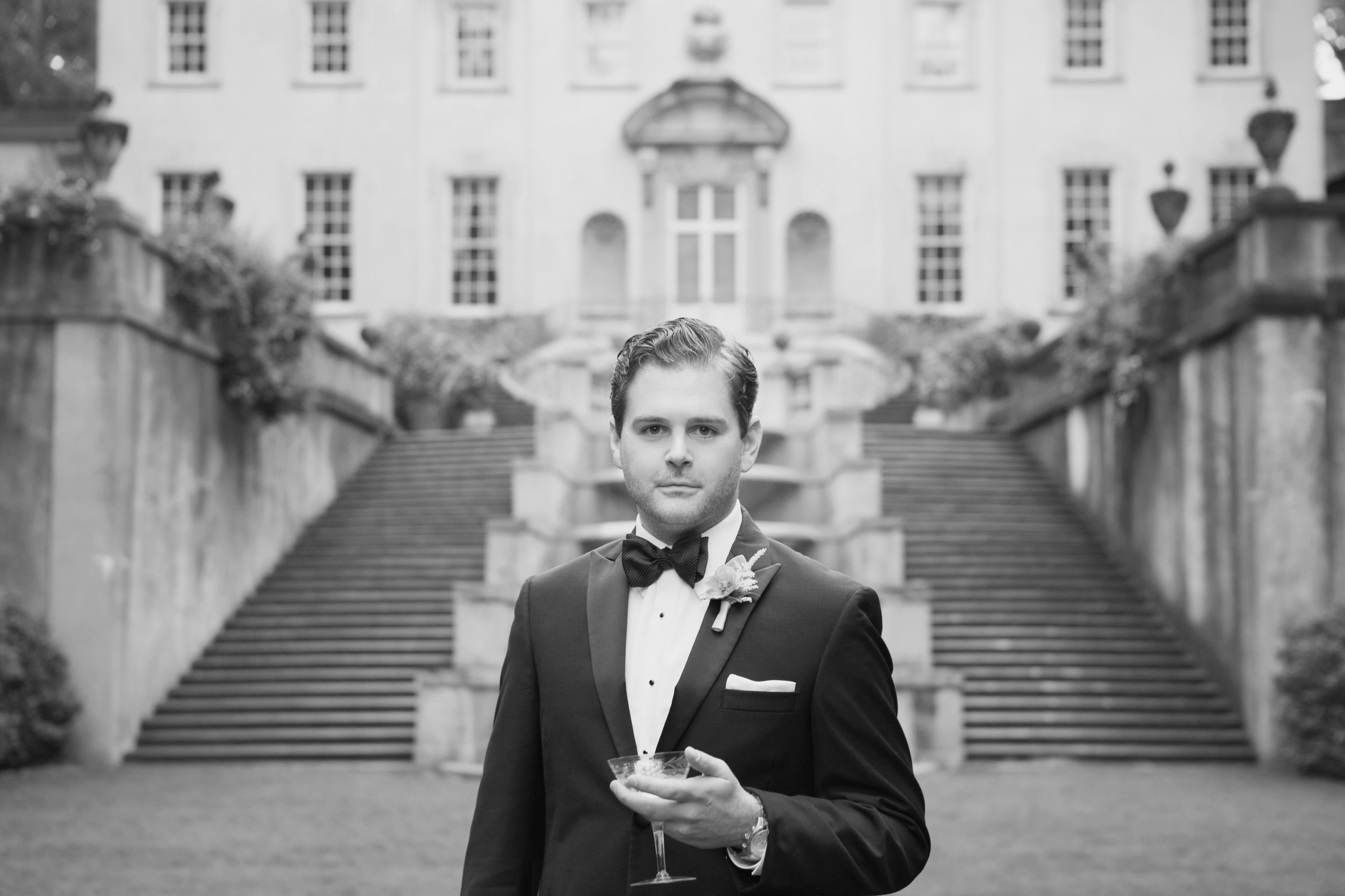 0208SeanandAmanda copy.jpg