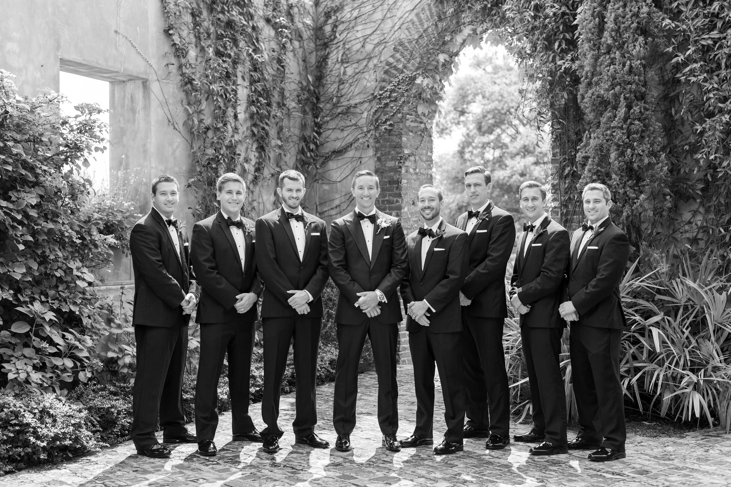 Brooke&KyleWedding_RusticWhite064 copy.jpg