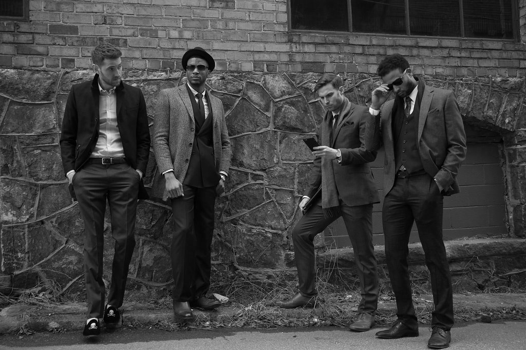 Images_INIJE-46 copy.jpg