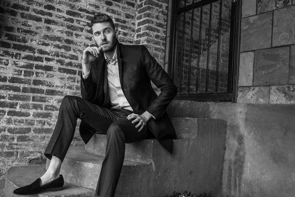 Images_INIJE-93 copy.jpg