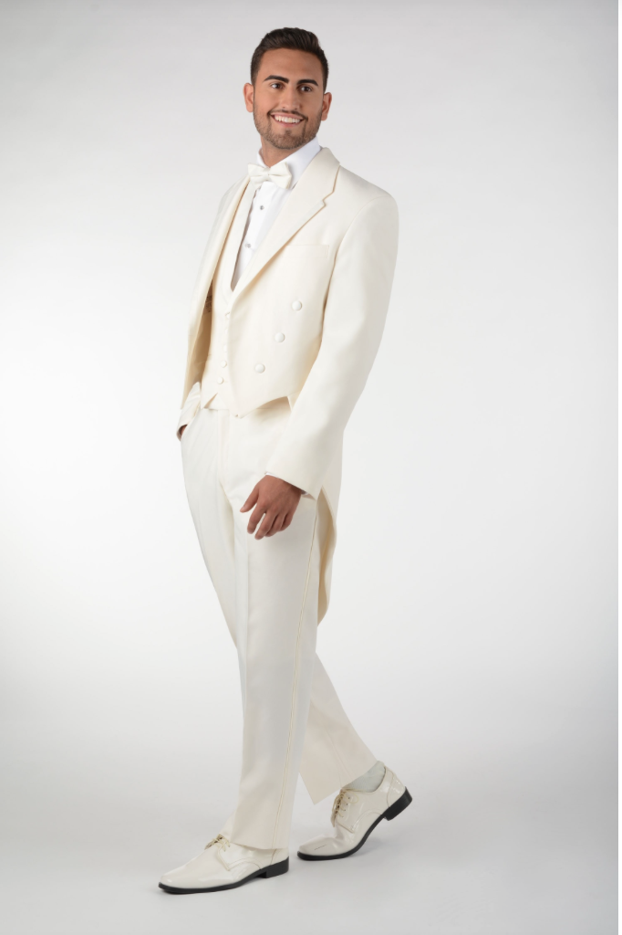 Screen Shot 2018-03-28 at 3.53.43 PM.png