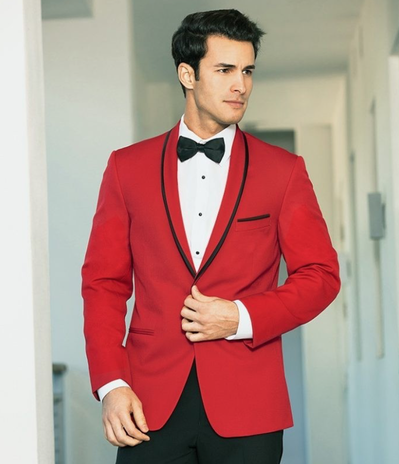 Screen Shot 2019-08-04 at 4.30.15 PM.png